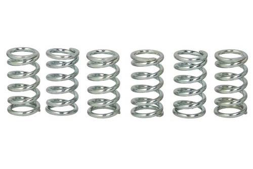 For trw mef110 clutch - for,