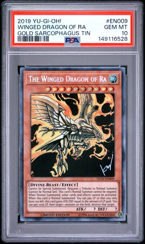 2019 gold - 2019, yu-gi-oh!