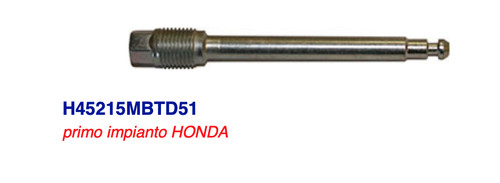 H45215mbtd51 grain screw stop - screw,