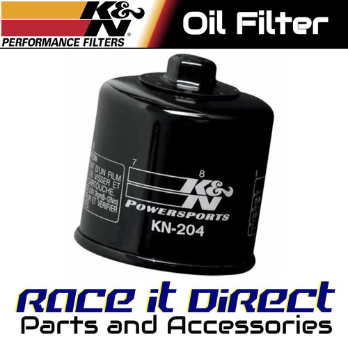 Oil filter for honda gl1800 - honda,