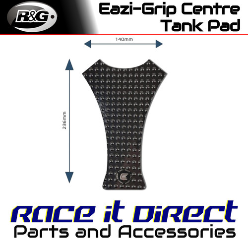 Eazi grip centre tank - eazi-grip, for