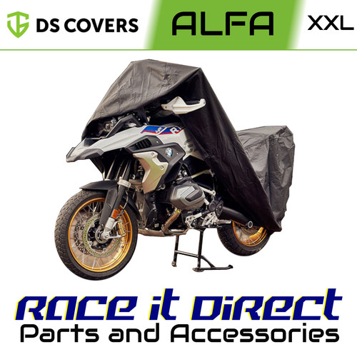 Alfa outdoor cover for - alfa,