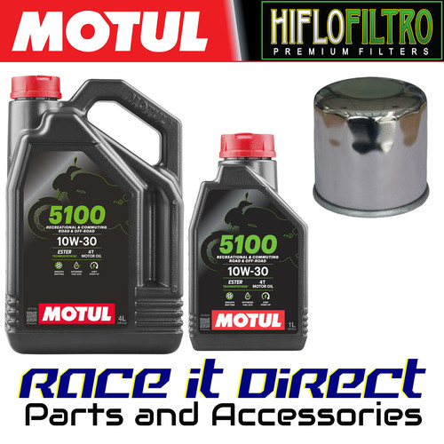 Oil filter for - oil,