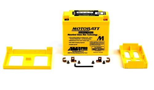 Motobatt battery for - motobatt,