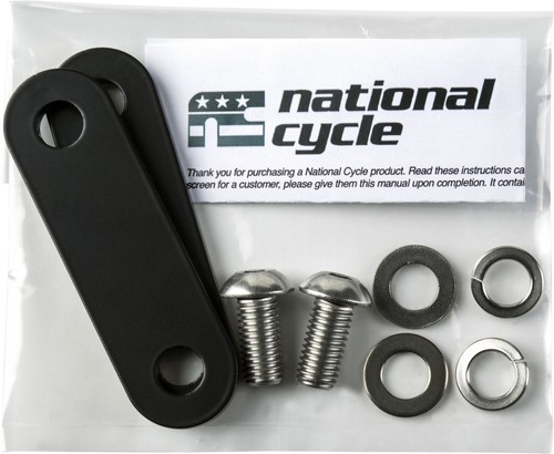 National cycle 2018 2019 - national, 2018-2019