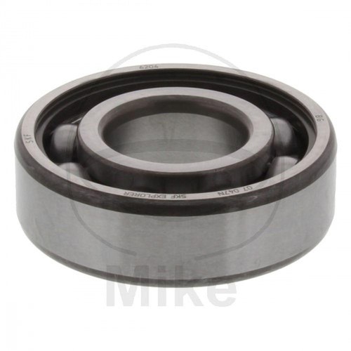 6204 skf ball - 6204, bearing