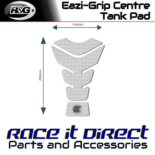 Eazi grip centre tank - eazi-grip,