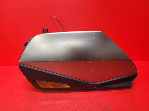 2019 honda gl1800 - 2019,