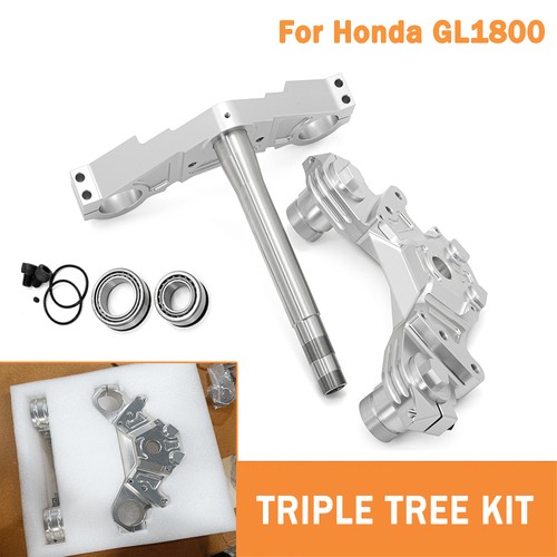 For honda degree - 6, raked