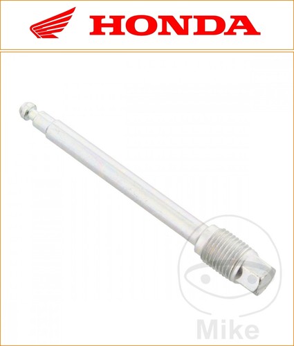 Honda 1800 goldwing tour - 1800, da