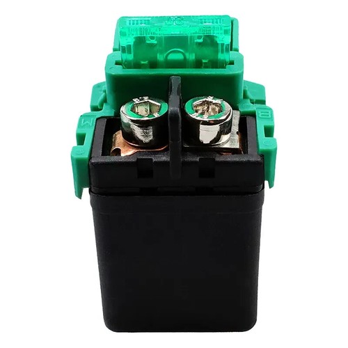 Orig starter relay - orig,