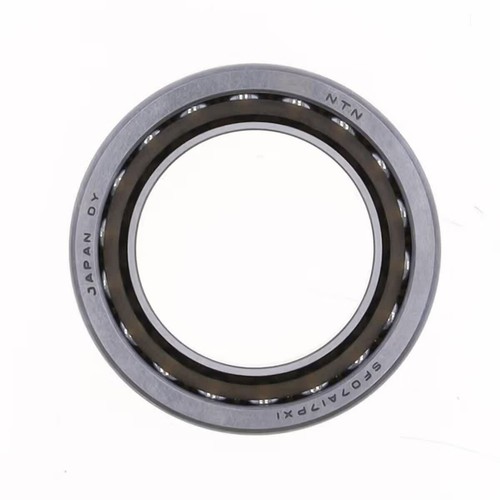 Bearing athena ntn sf07a17px1 - bearing,