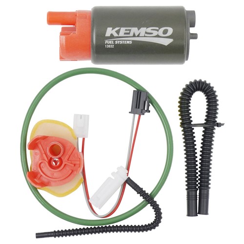 Fuel pump for honda - fuel,