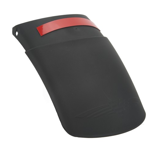 Front mudguard extension - mudguard,