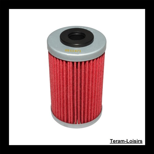Oil filter for honda - oil,