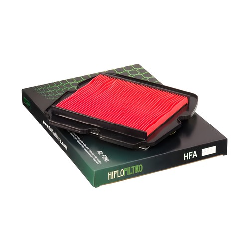 Air filter hiflo for - filter, honda