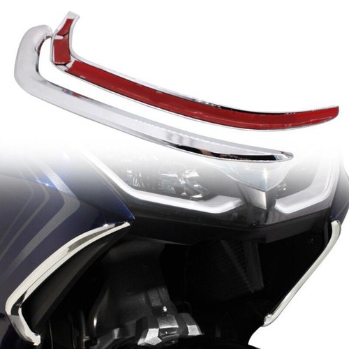 For honda goldwing 1800 - for,
