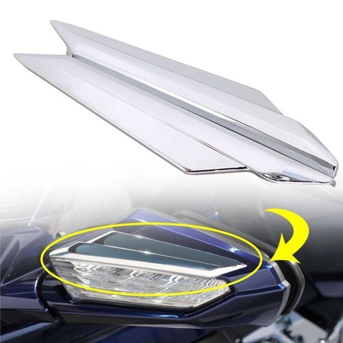 For honda goldwing gl1833 - honda,