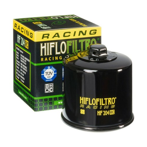 Fits honda gl1800 gold wing - fits,