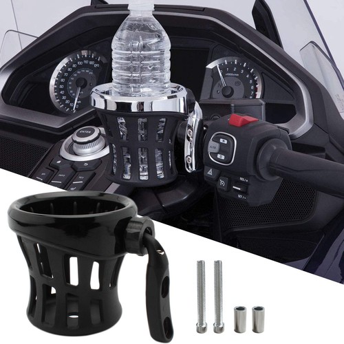 Motorcycle drink cup - motorcycle,