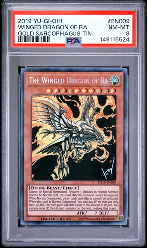 2019 gold - yu-gi-oh!,