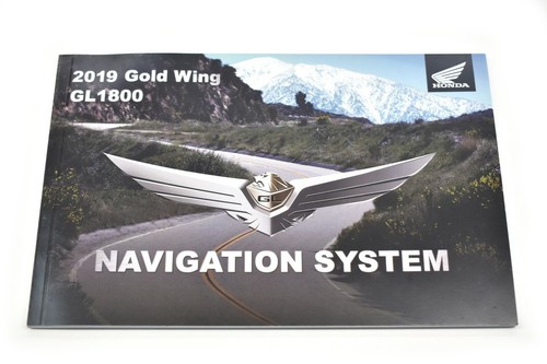Navigation system operator - navigation,
