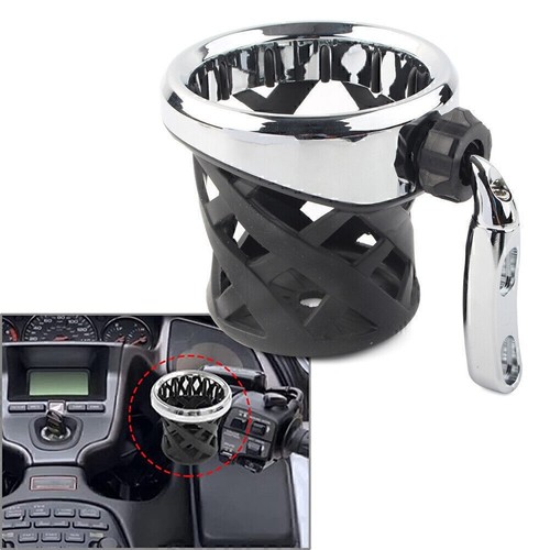 Drinking cup water holder with - cup,