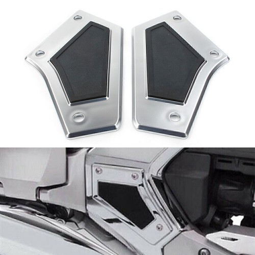 Chrome motorcycle swing arm - chrome,