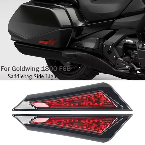 For honda gold - gold, wing
