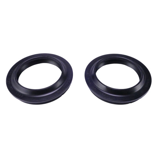 Fork dust caps set for - dust,
