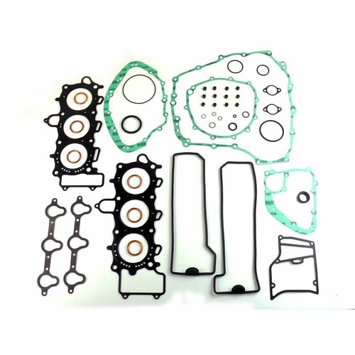 Athena engine gasket - athena,