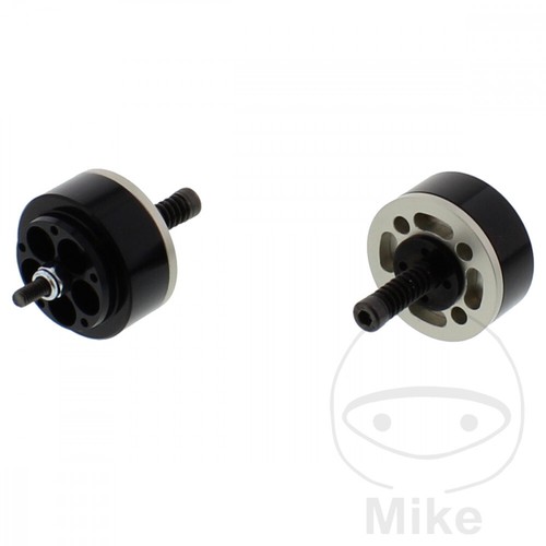 Yss fork valve kit - yss, fits