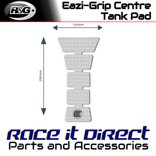 Eazi grip centre tank - eazi-grip,