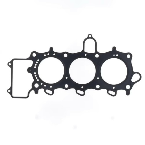 Athena cylinder head - athena,