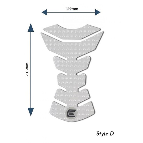 Eazi grip evo - eazi-grip, centre