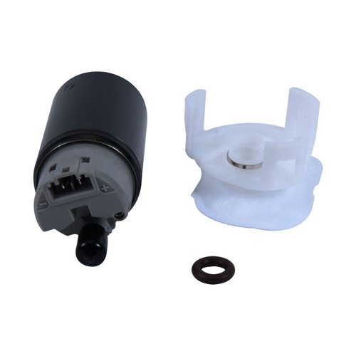 Fuel pump kit for honda - pump,