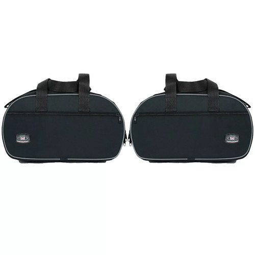 Pannier liner inner - liner,