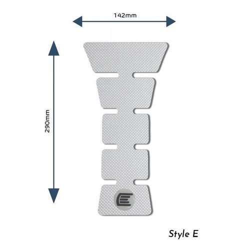 Eazi grip pro centre - eazi-grip,