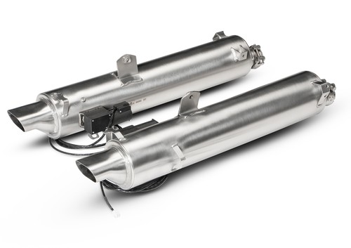 Silencer asc remus - silencer,