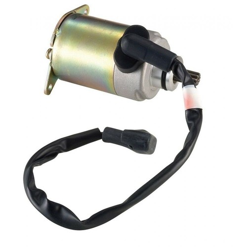 Starter motor for kymco - starter, 125