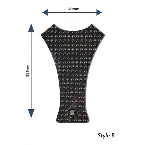 Eazi grip evo centre - eazi-grip, tank