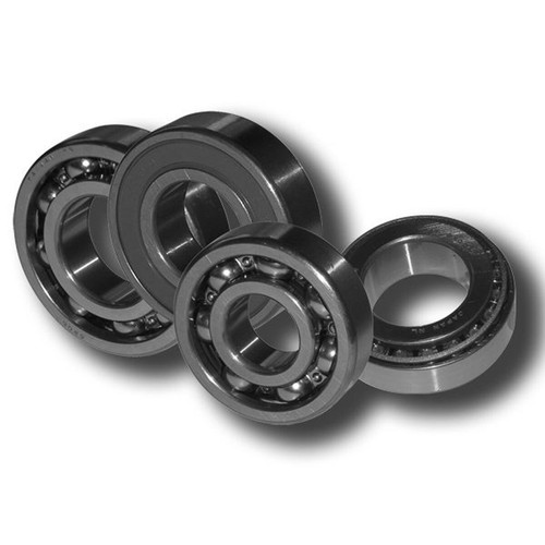 Steering bearing ntn - bearing,
