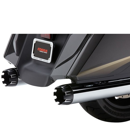 Honda 1800 abs - honda, goldwing