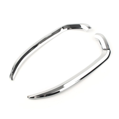 Pair accessories vertical - pair,
