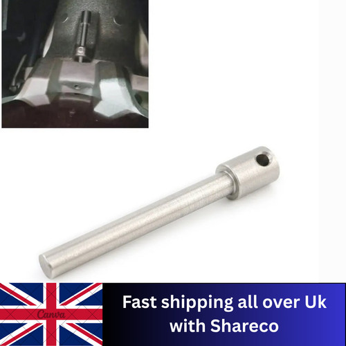 Motorcycle accessories fit - motorcycle,