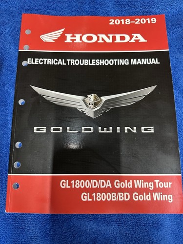 Original honda 2018 2019 - 2018-2019, hinda