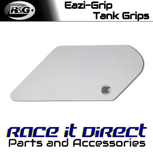 Eazi grip tank grips - tank, for