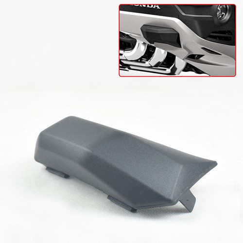For honda goldwing - for,
