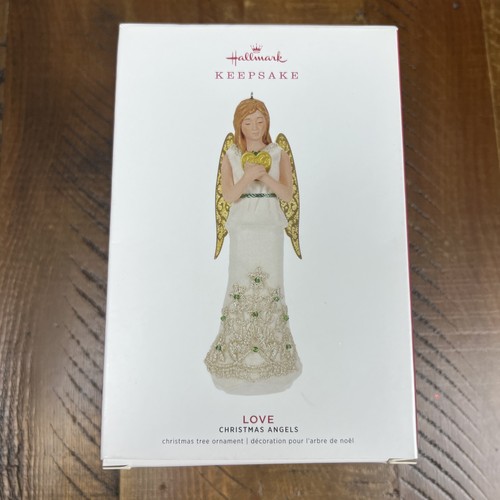 2019 hallmark keepsake - 2019,