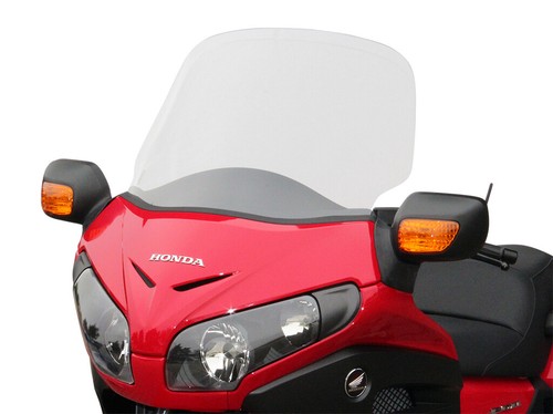 Mra fairing honda gold - honda,